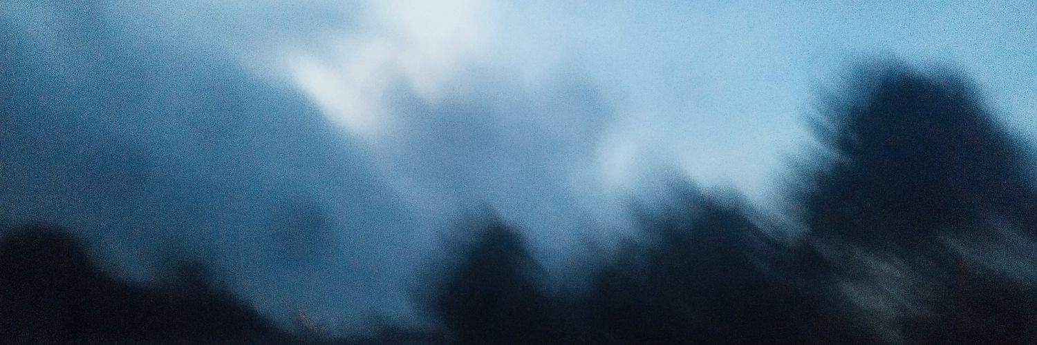 Dz_kat08's profile banner image