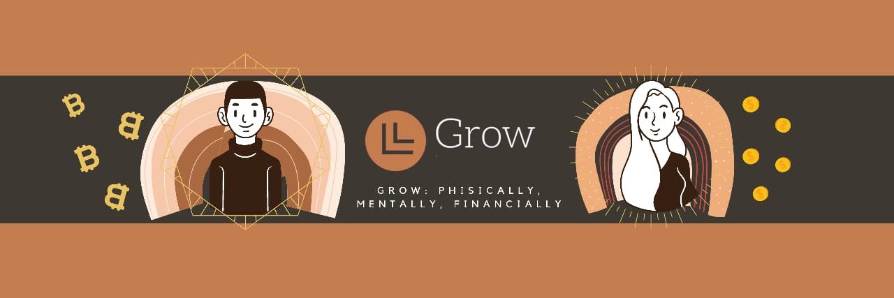 _thegrowproject's profile banner image