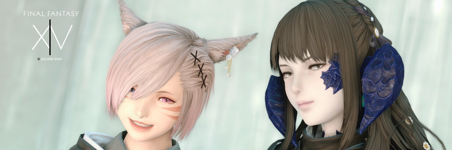 Tomoe_Erion's profile banner image
