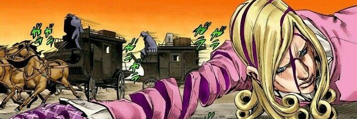 marcos_Dnls's profile banner image