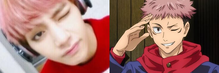 4thiagofritz's profile banner image