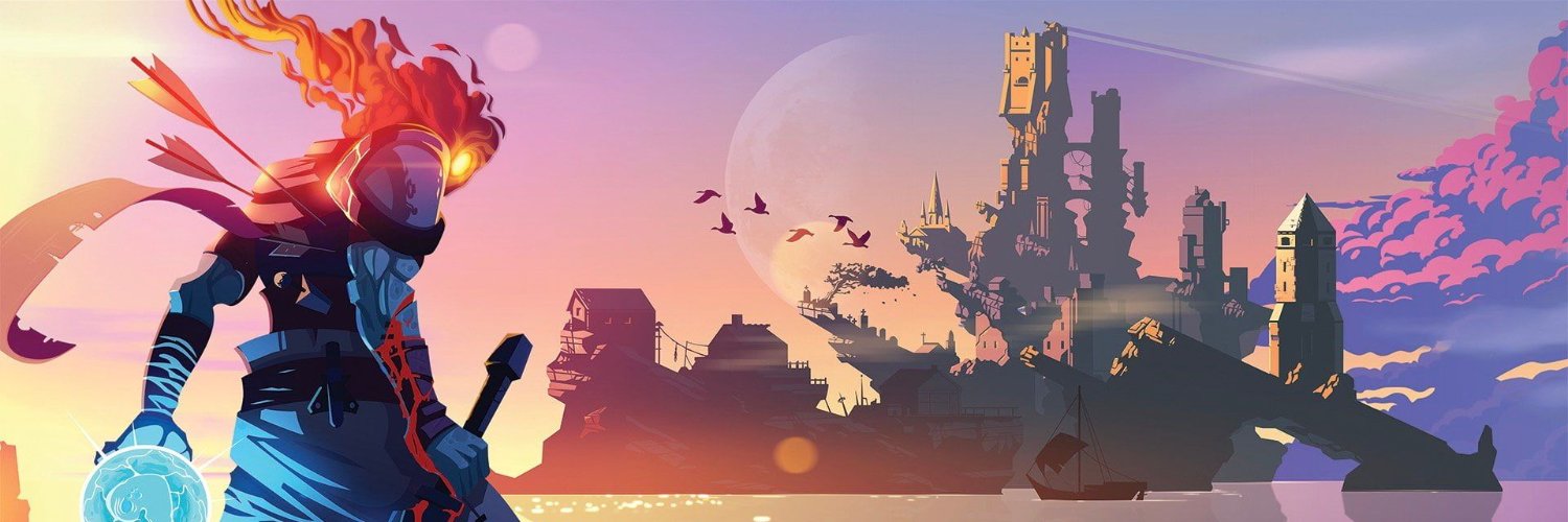 BritePlayer69's profile banner image