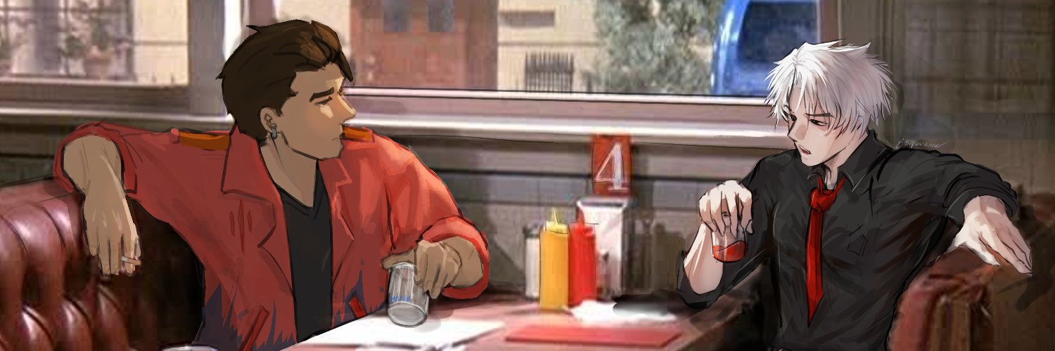 Operator_Goose's profile banner image