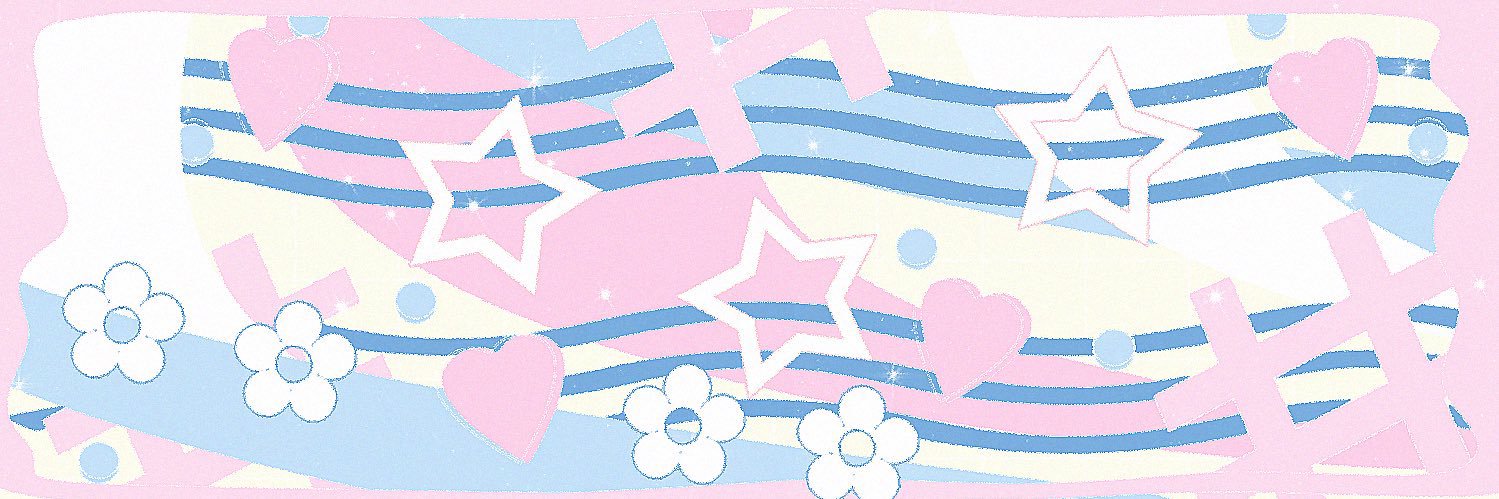 ชงนม @close banner