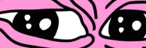 🎙️JLΞΞ's banner