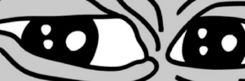 🎙️JLΞΞ banner