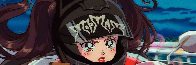 kdgv98's profile banner image