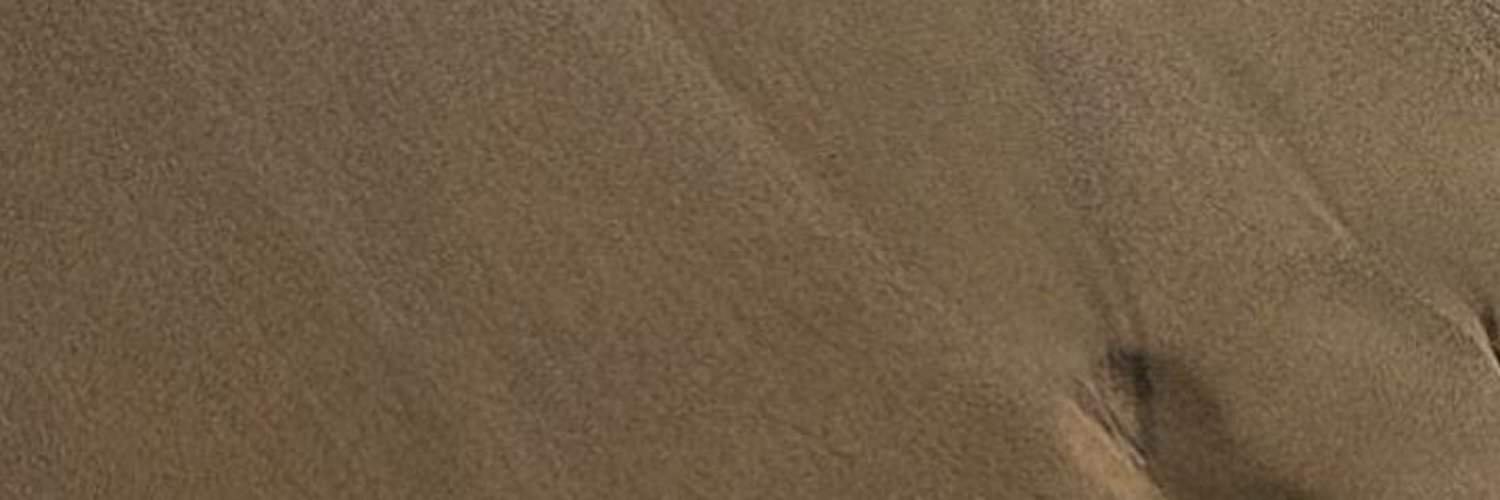 samyalmw15's profile banner image