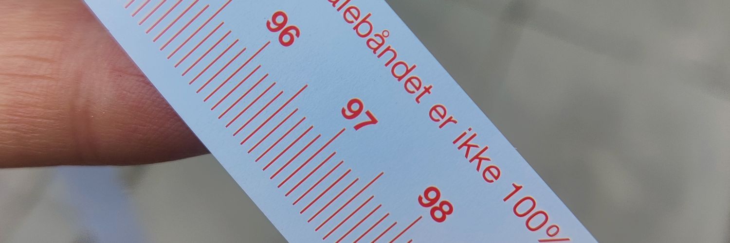 UniqueHandle4's profile banner image