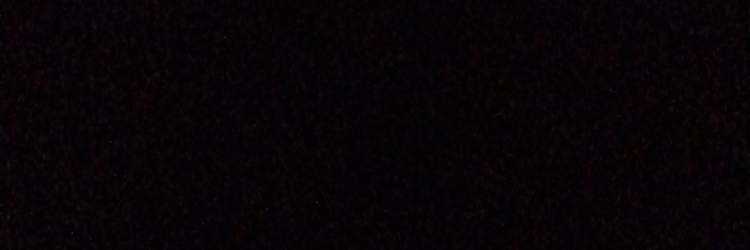Elias157's profile banner image