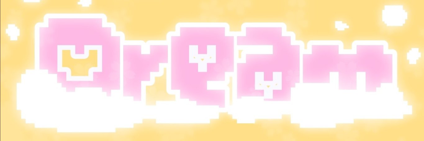 Dreamingart1's profile banner image