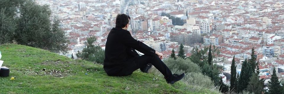 QitharaNet's profile banner image