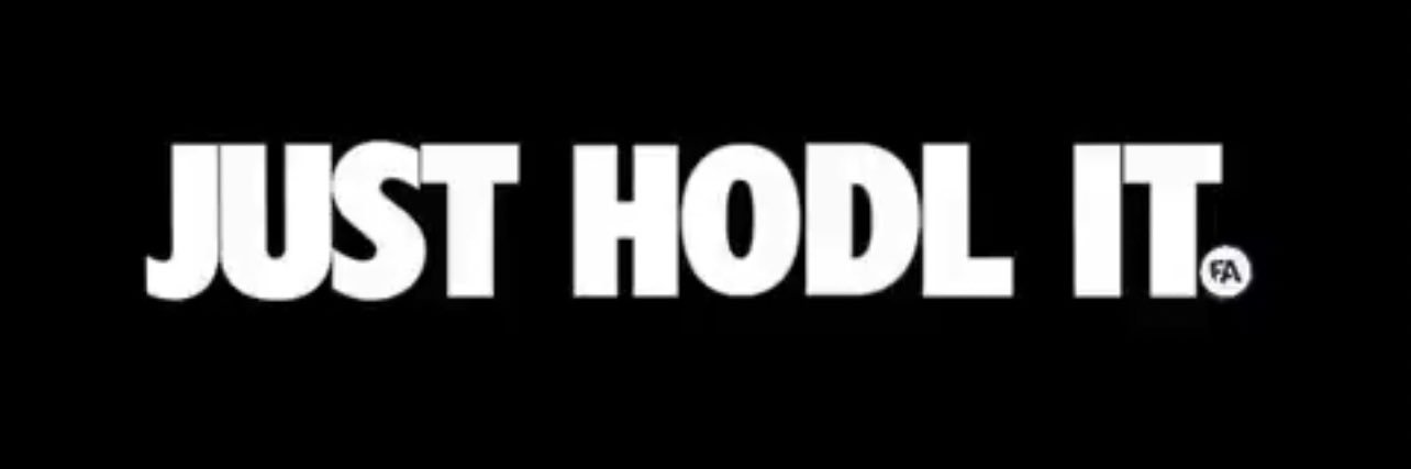 CloseToBull's profile banner image