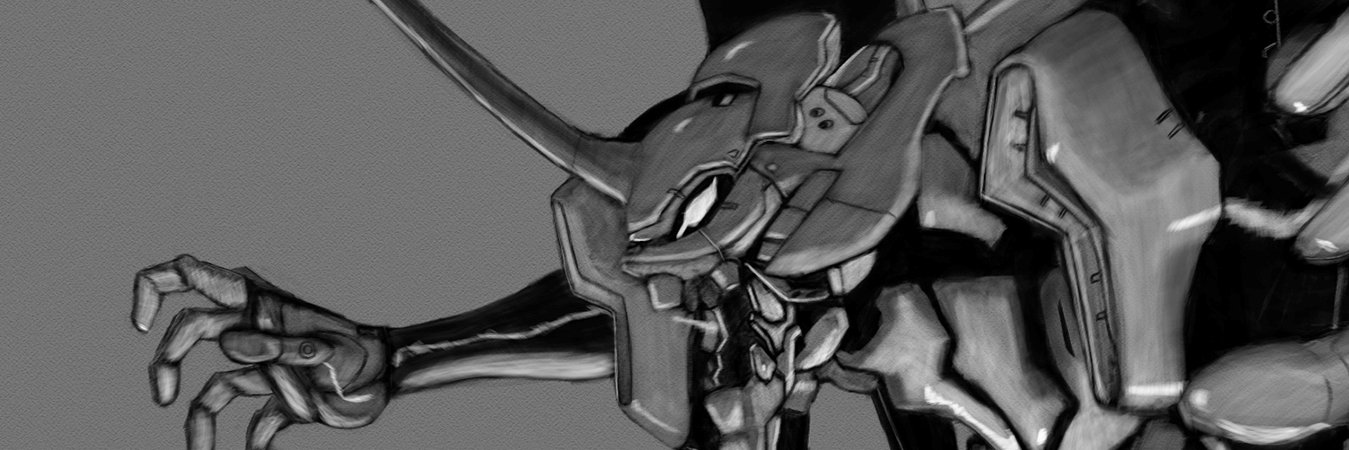 Peposb's profile banner image