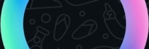 JamesLucq's profile banner image