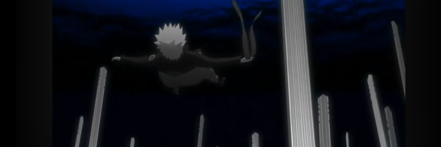 أسامه | صل على النبي banner