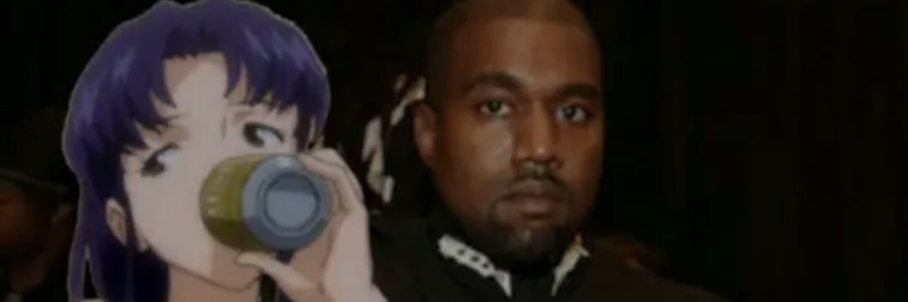 ok banner