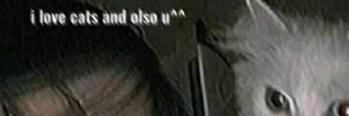 The30John's profile banner image