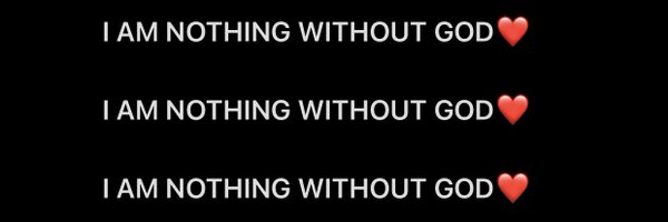 BrennanCzQB Profile Banner