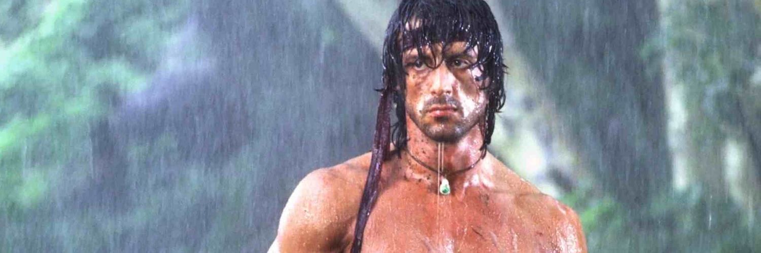 Rambo_on_Azeron's profile banner image