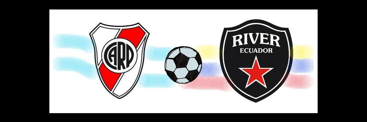 Loli Díaz Lima 🧉 banner