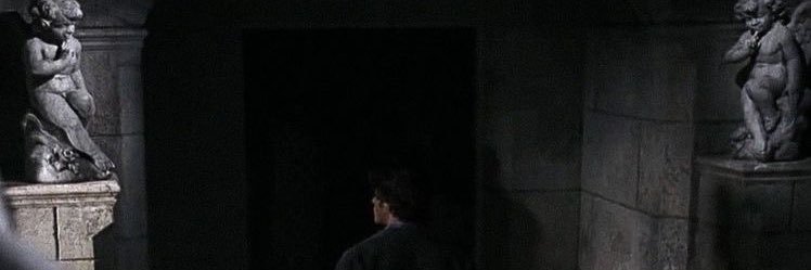 ْ banner