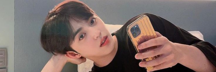 kyugdef's profile banner image