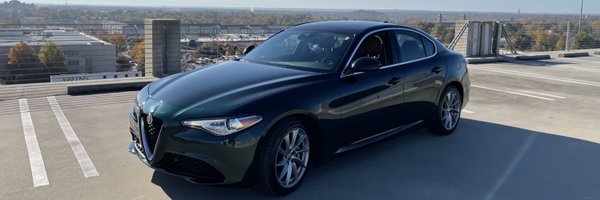 mars246 Profile Banner