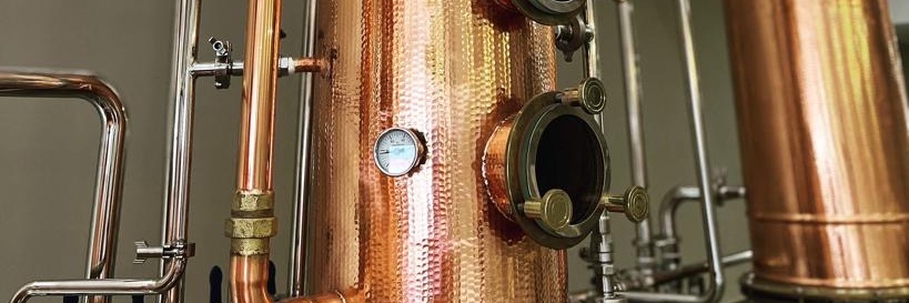 Vault53Rum banner