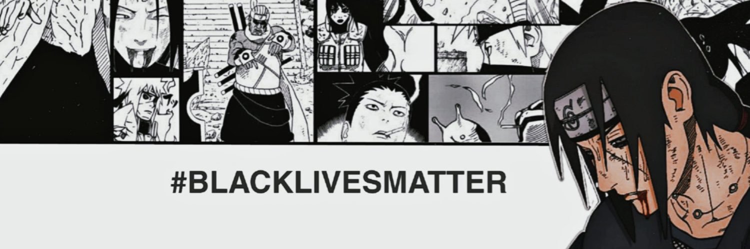 datcoOLEiota63's profile banner image