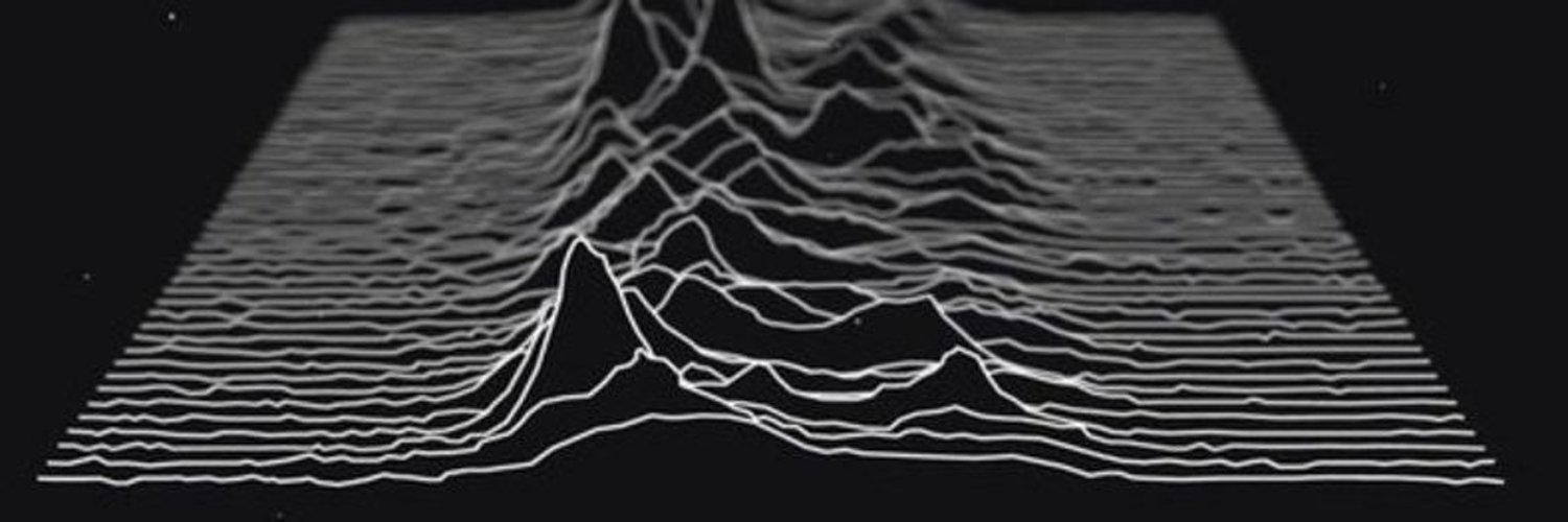 HX10Z's profile banner image