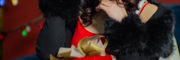 daniel gnoli  banner