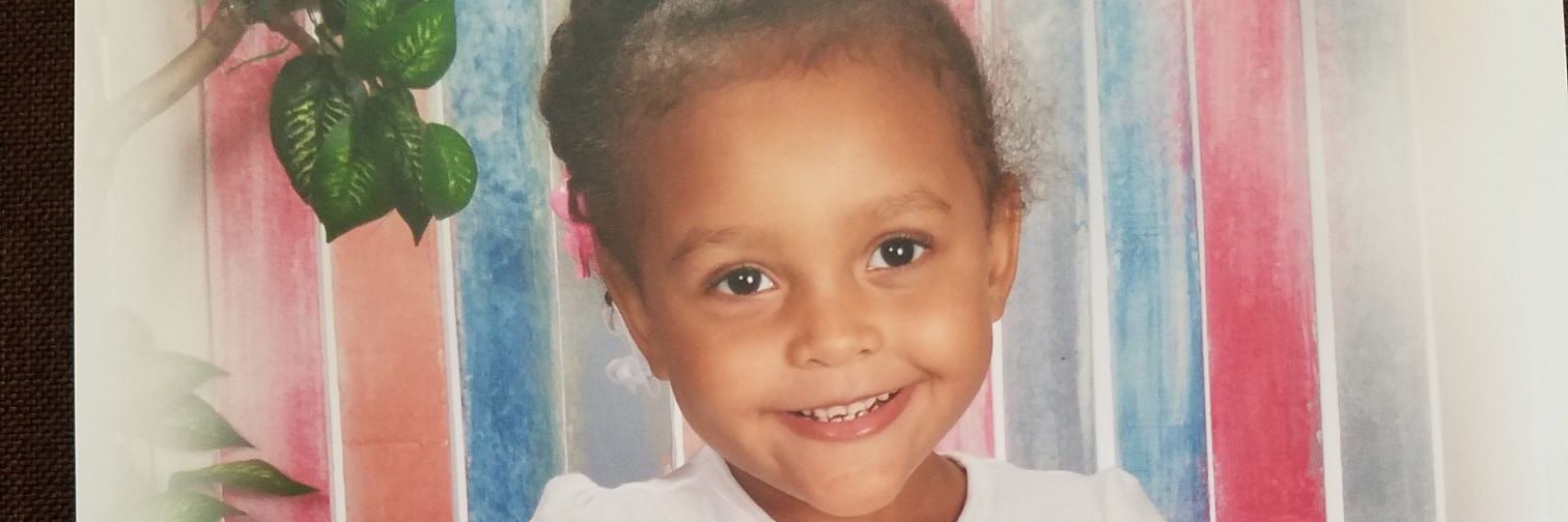 ShaySharae's profile banner image