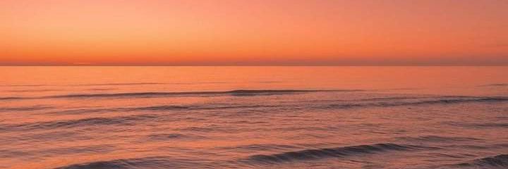 Sulemaavilaa's profile banner image