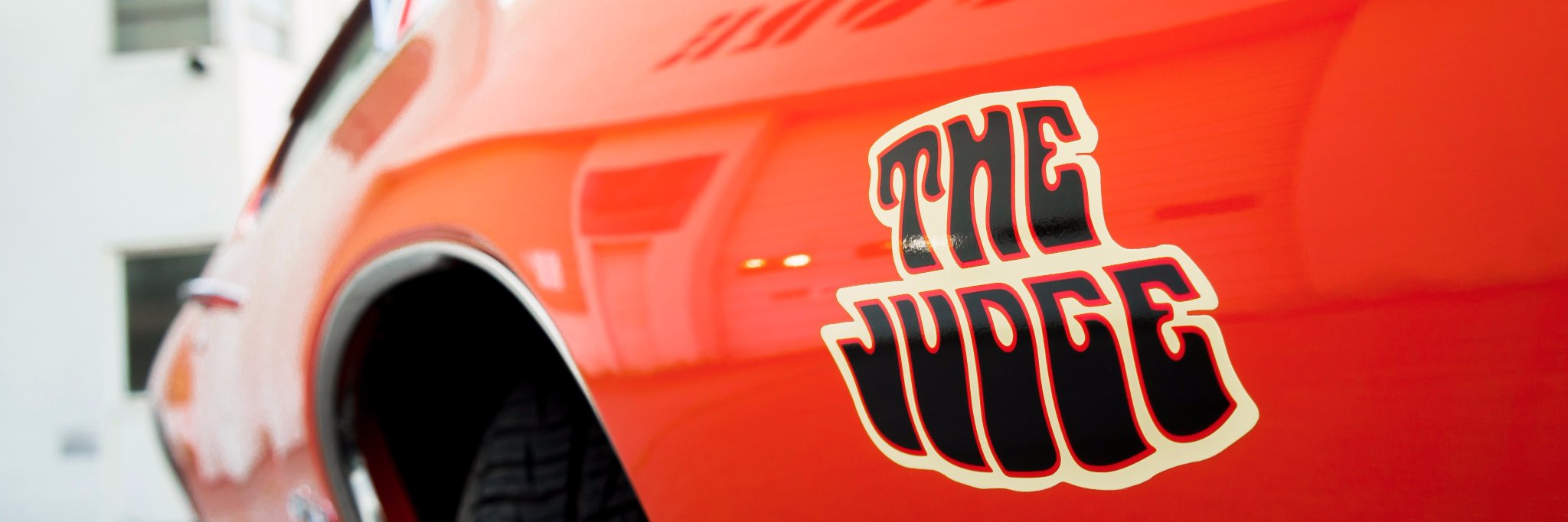 calebenner's profile banner image