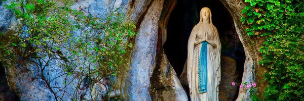 michel_viot Profile Banner