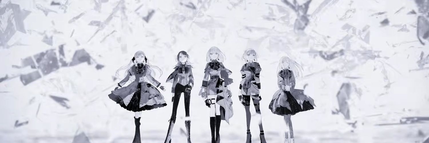 Maty_9815's profile banner image