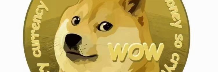 ThetimeDr6's profile banner image