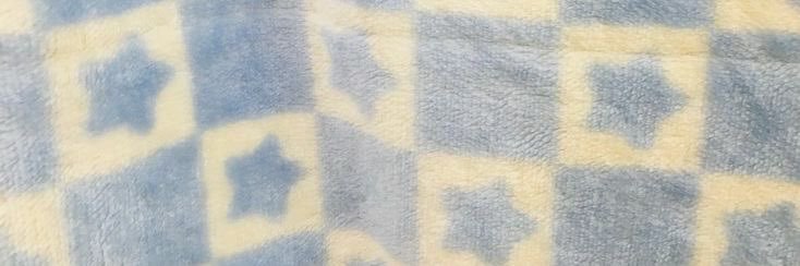 ffairylou's banner