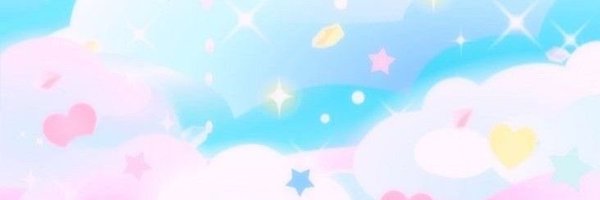 FFAIRYLOU Profile Banner