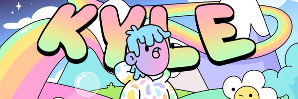 KyleKnows_ Profile Banner