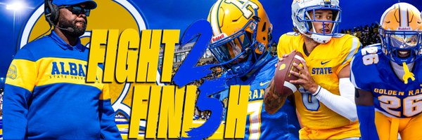 CoachQGray Profile Banner