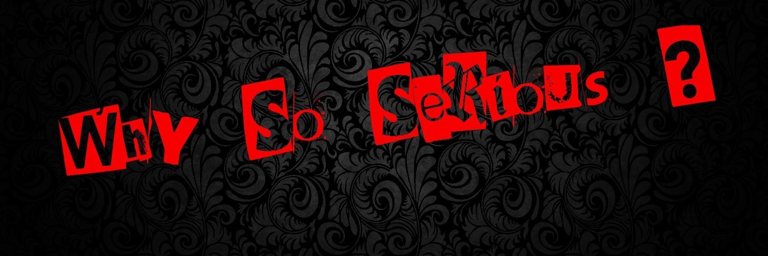 Rell banner