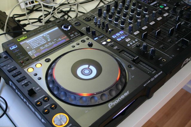 DjMphortable_SA's profile banner image