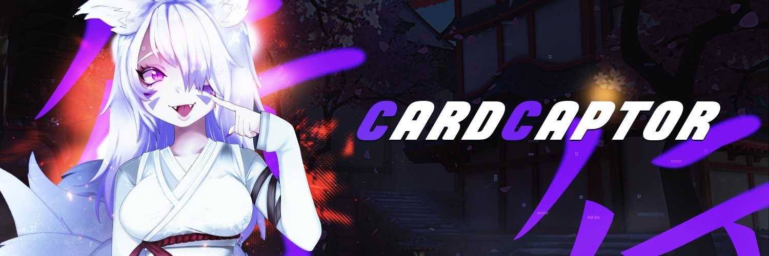 Cardcaptorr_'s profile banner image