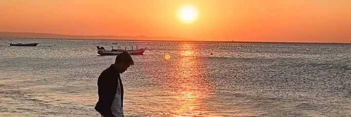 ahmad_muchlas's profile banner image