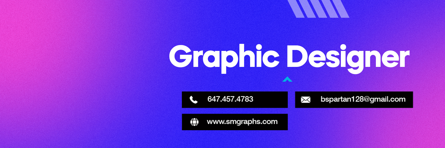 spatan555's profile banner image
