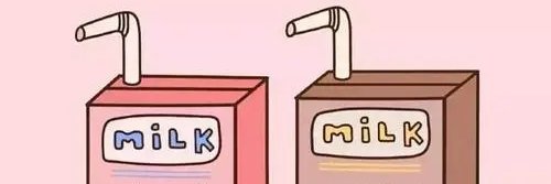 JacobsSearsl's profile banner image