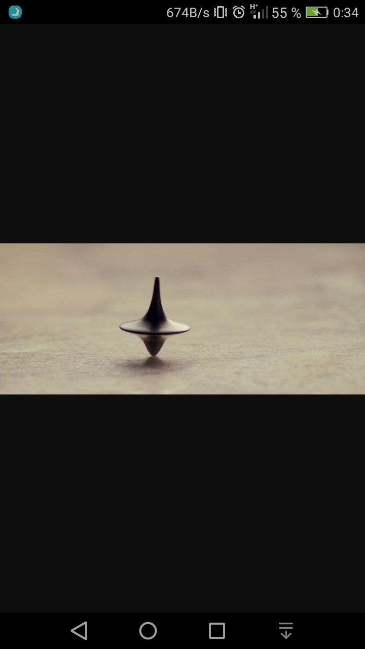 XavlGz's profile banner image
