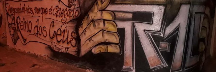 hudsiin's profile banner image